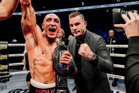 BKFC bare knuckle boxing (3)