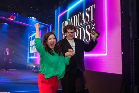 BAwards 2026 (23)