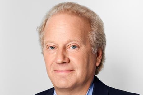 Dan Cohen