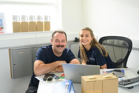 03_04_TheDyers'CaravanPark_S01