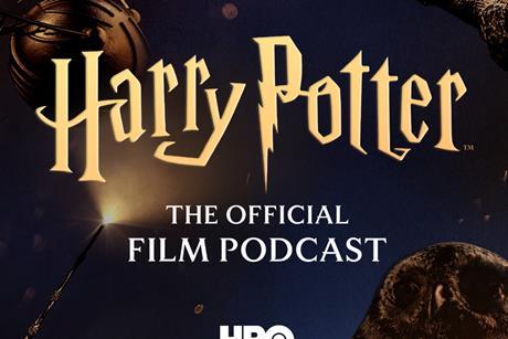 HarryPotterFilmPodcastKeyArt