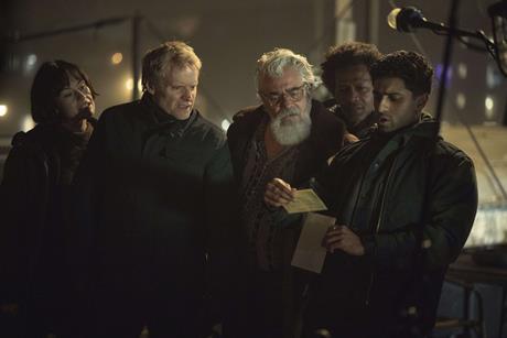 van_der_valk_sr4_ep3_05