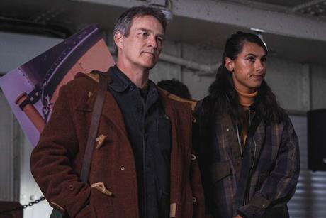 Art Detectives_105_PM_0599_RT (1)