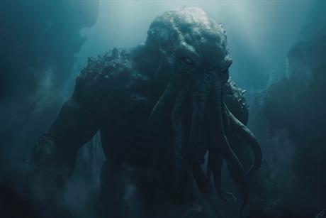 Deep Water Mysteries image c 2026 Deep Mystery Productions Inc.