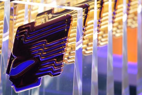 RTS Craft and Design Awards