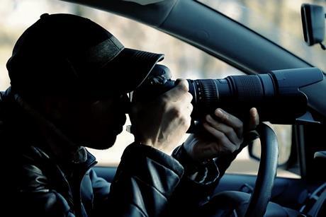 Spycraft_Still_3