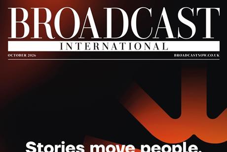 Broadcast International October_2026
