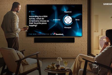 1734-press_release_image_-_domino_s_gamebreaks-opt