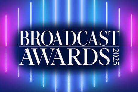 Broadcast Awards Header Banner v2