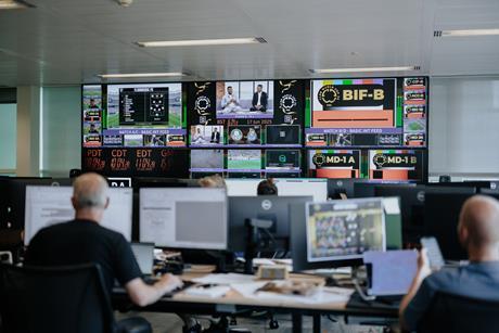 DAZN IMG Club World Cup (1)