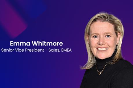 Emma-Whitmore-website