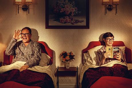 changing_ends_sr3_01