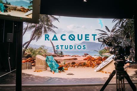Racquet Studios (6)