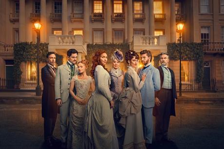 120_FORSYTES_landscape_LR_RGB_V2_MIDRES