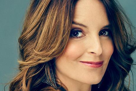 Tina Fey headshot by Miller Mobley (1)