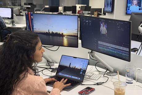 20251030_204550958_iOS