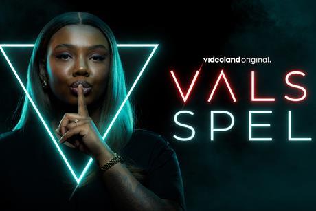 VALSSPEL_SOLO_1920x1080_Vonneke Bonneke_LOGO