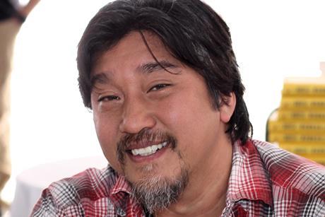 Edward_Lee_2018