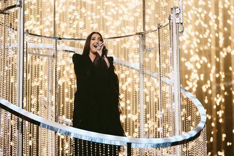 250516_Alma-Bengtsson_EBU_27283