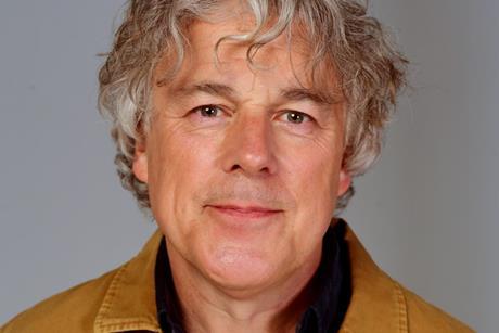 alan-davies_0