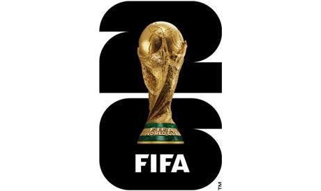 1439273_worldcup2026fifalogo_385063