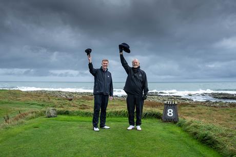 BILL_MURRAY-01615