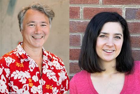 JFX Ingo Putze Jenn Epstein