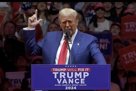 Trump.story-1-thumb-1