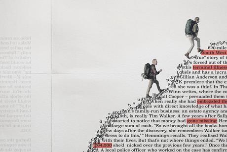 KA_07_SaltPathScandal