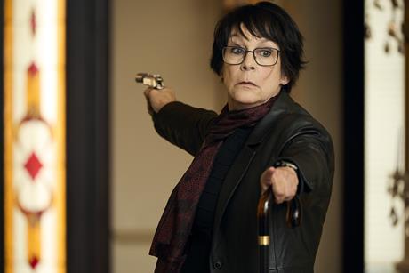 007_Jamie_Lee_Curtis_in_The_Sticky_3000