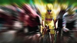 Tour de France