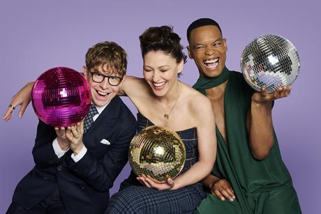 STRICTLY_PRESENTERS