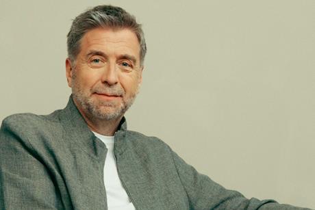 mark chapman MOTD