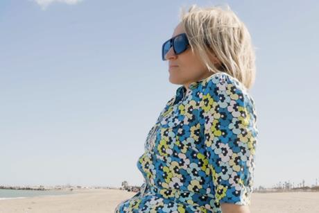 Dispatches  I  Kate Quilton 1  I  Britespark + C4
