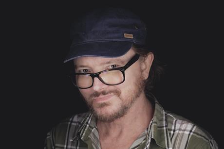 Richard Stay Lux Aeterna