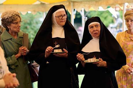 Sister Boniface_S4_Ep2_16