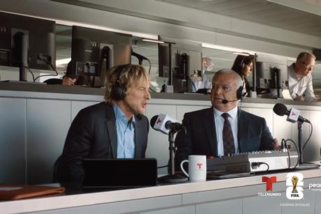 Screenshot 2026-02-09 at 12.11.37