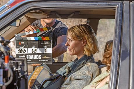 Frauds_SR1_First_Look_05