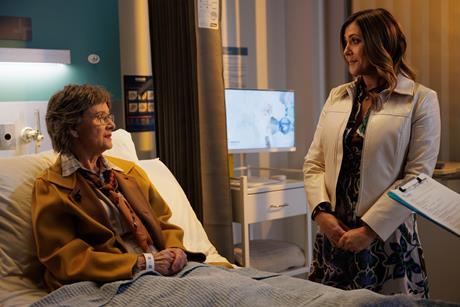 IMPOSTER_210825_EP1_43_1