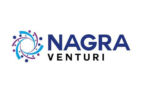 Nagra