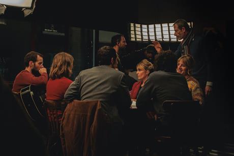 Des vivants © David Fritz Goeppinger _ What's Up Films20