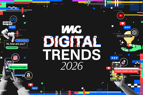 FINAL-HERO-ARTWORK-copy-scaled