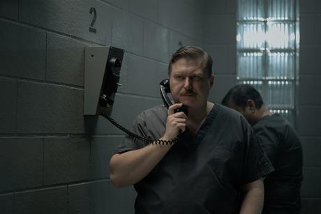 devil_in_disguise_john_wayne_gacy_sr1_01