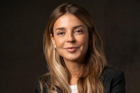 i Laura Fernández Espeso