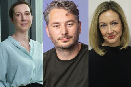 Catton Cardwell Rawcliffe