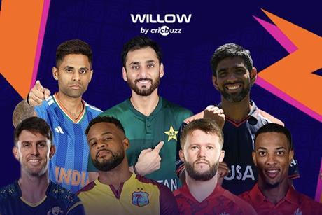 Screenshot 2026-02-09 at 13.18.41