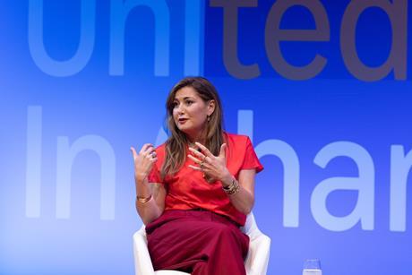 RTS London Convention 2026 _Session14_Reemah Sakaan_0017