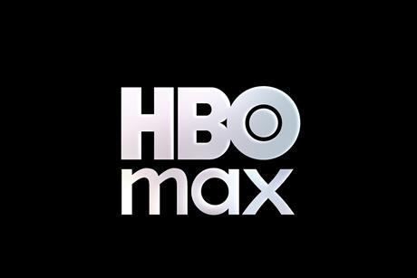 hbo-max-logo