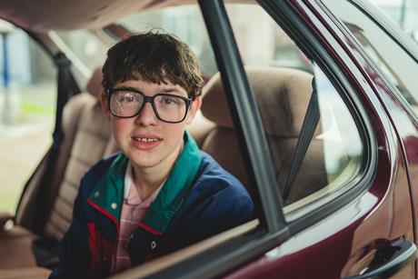 changing_ends_sr3_ep1_11