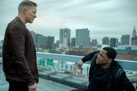 PWS6_607_Joseph Sikora (Tommy) and Michael Rainey Jr. (Tariq) (1)